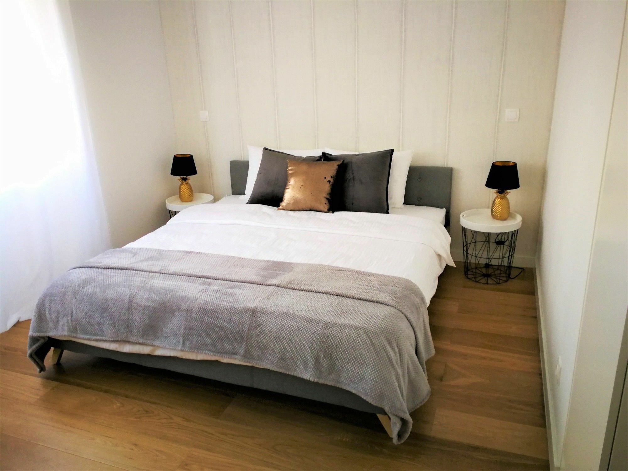 Industrial Lisbon Apartment (Adults Only) 외부 사진