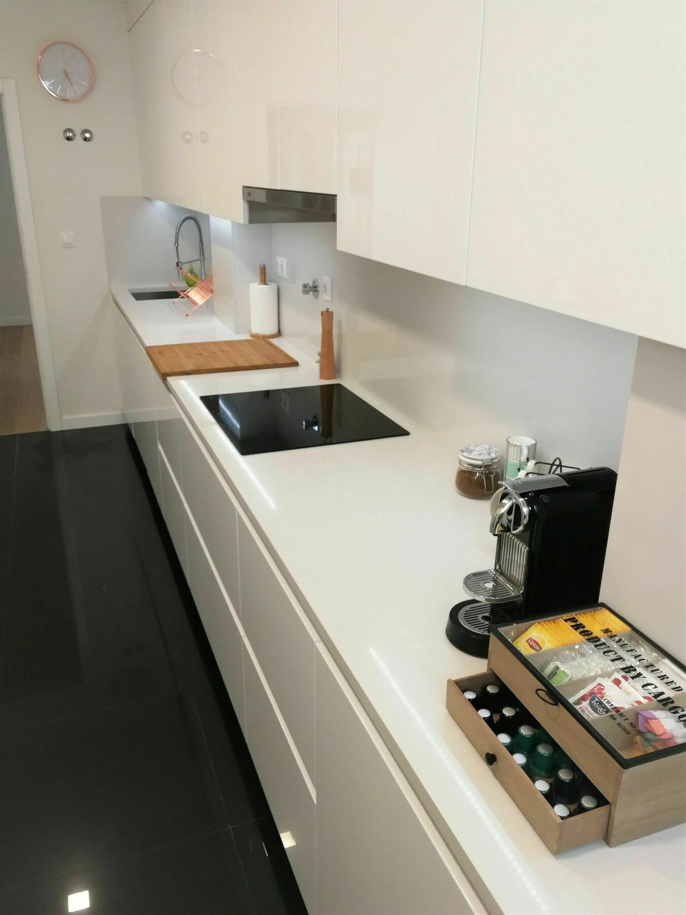 Industrial Lisbon Apartment (Adults Only) 외부 사진