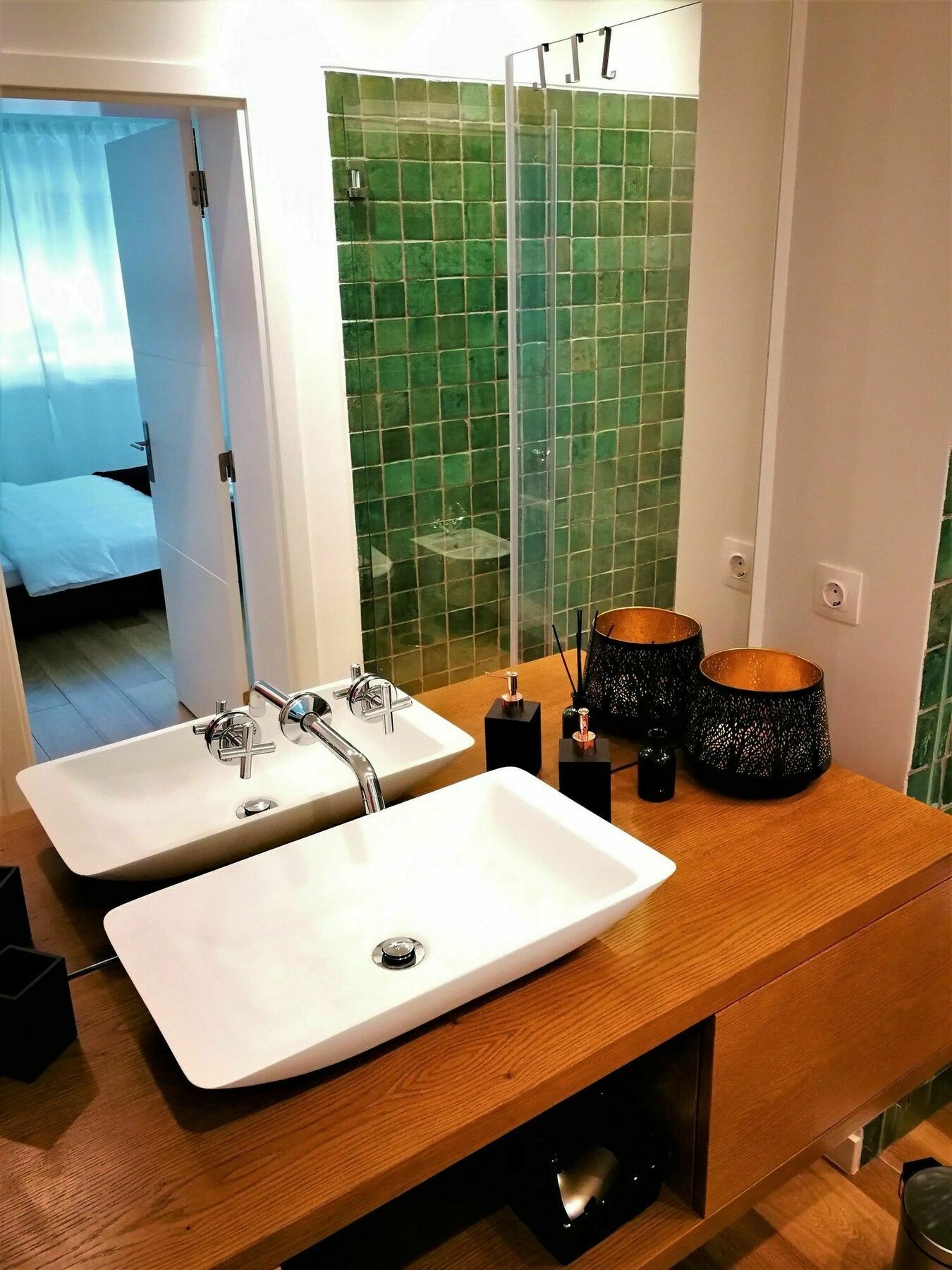 Industrial Lisbon Apartment (Adults Only) 외부 사진