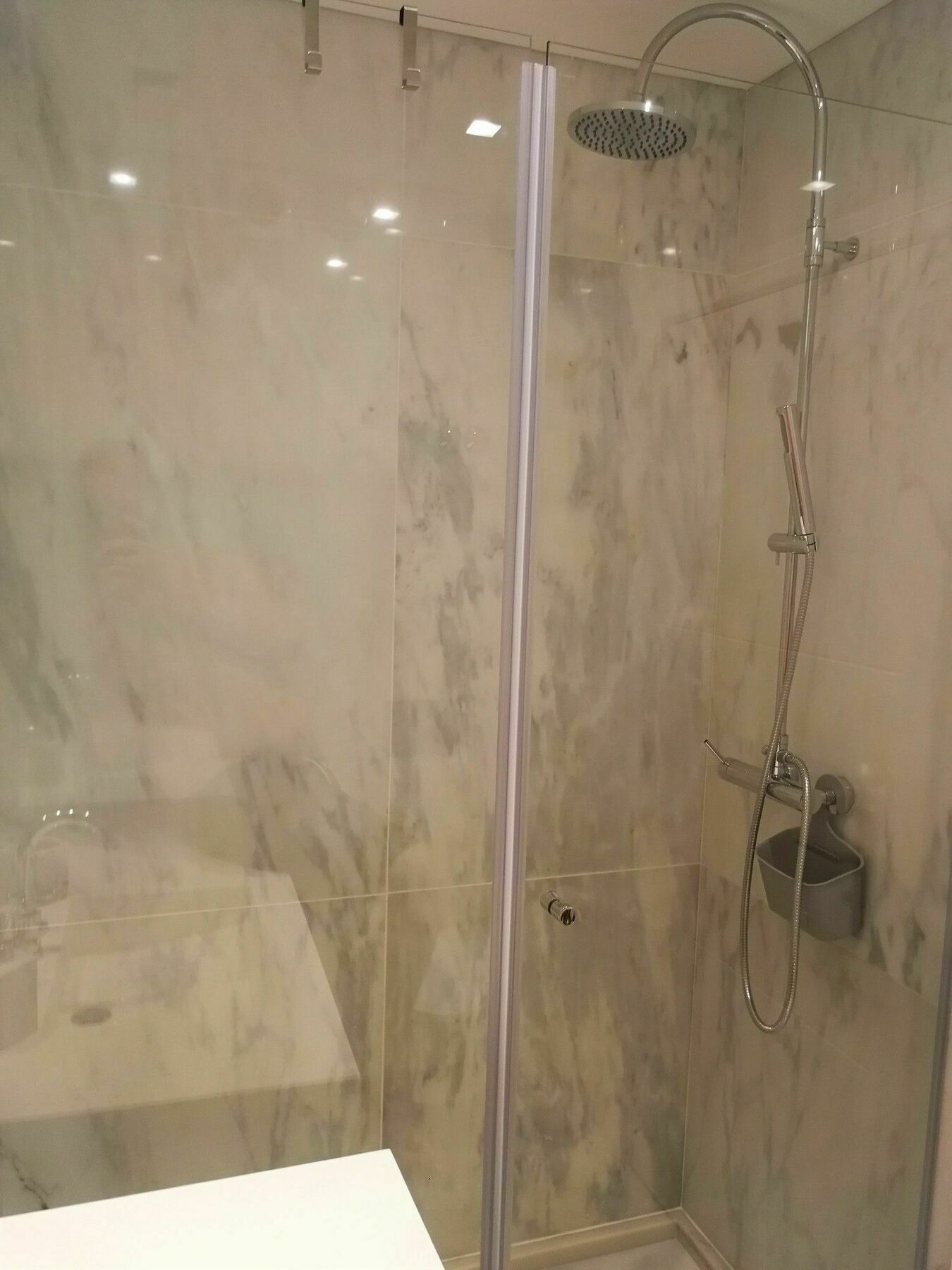 Industrial Lisbon Apartment (Adults Only) 외부 사진