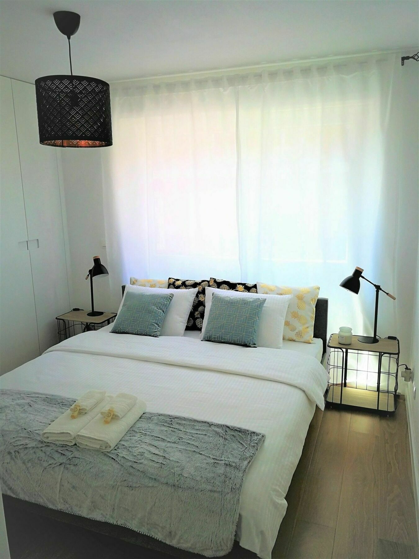 Industrial Lisbon Apartment (Adults Only) 외부 사진