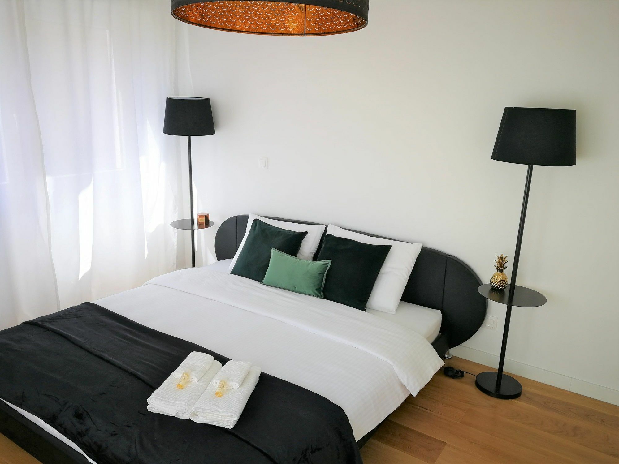 Industrial Lisbon Apartment (Adults Only) 외부 사진