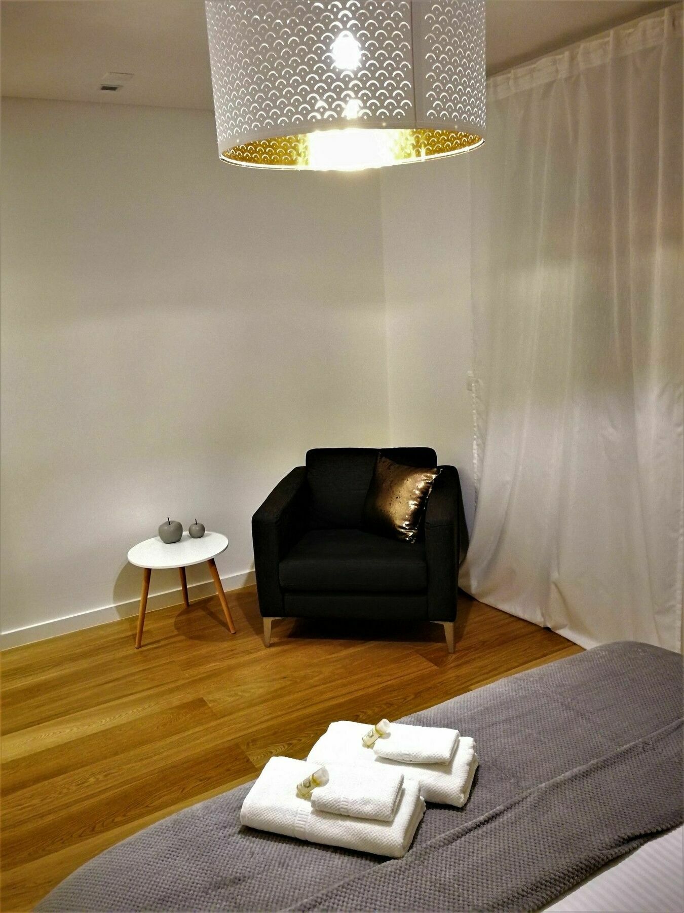 Industrial Lisbon Apartment (Adults Only) 외부 사진