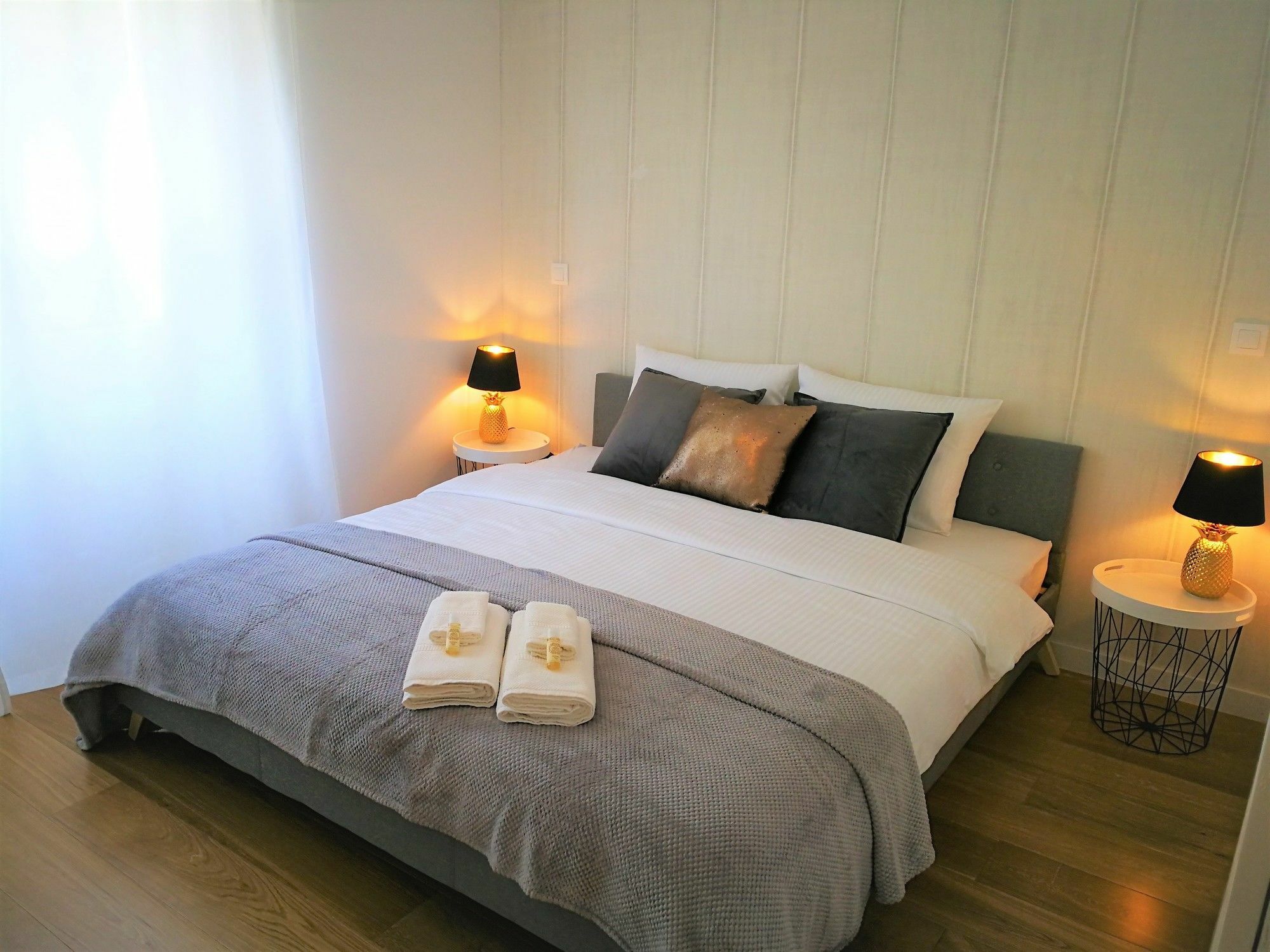 Industrial Lisbon Apartment (Adults Only) 외부 사진