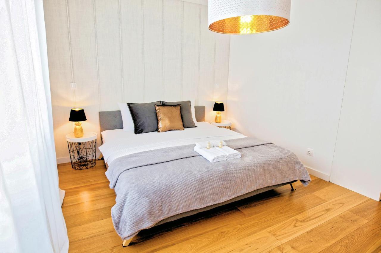 Industrial Lisbon Apartment (Adults Only) 외부 사진